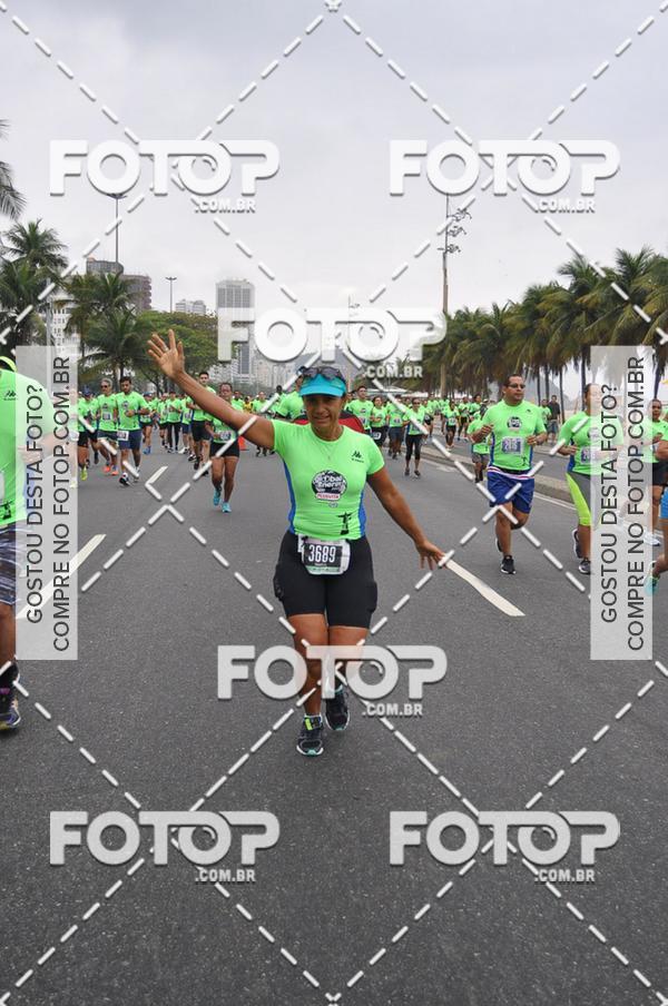 Buy your photos of the eventBimbo Global Energy 2017 - Rio de Janeiro on Fotop