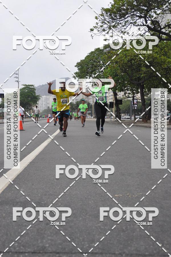 Buy your photos of the eventBimbo Global Energy 2017 - Rio de Janeiro on Fotop