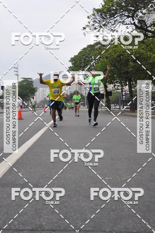 Buy your photos of the eventBimbo Global Energy 2017 - Rio de Janeiro on Fotop