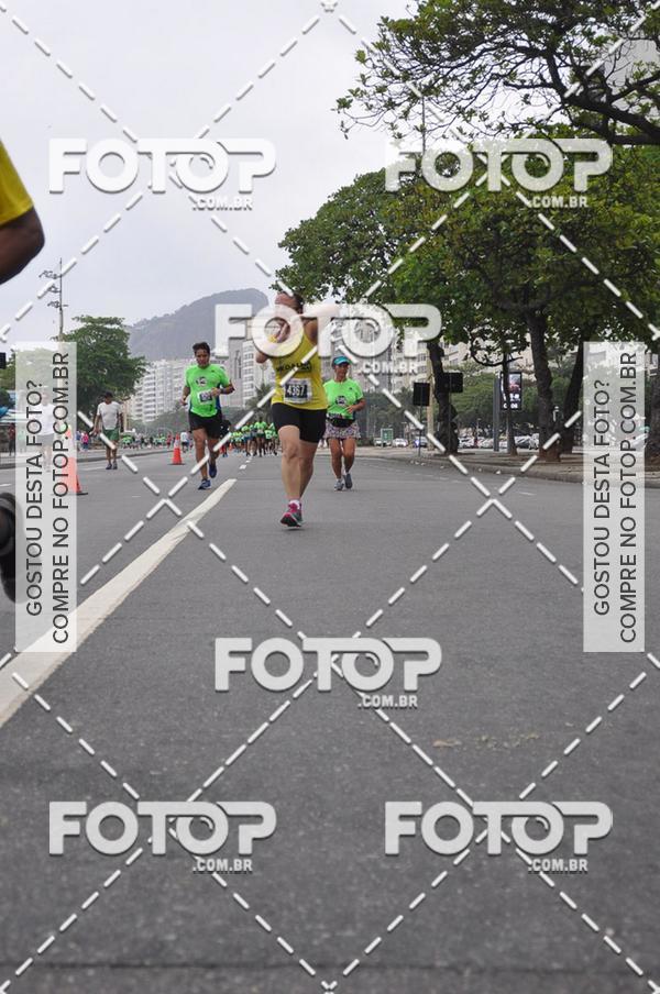 Buy your photos of the eventBimbo Global Energy 2017 - Rio de Janeiro on Fotop