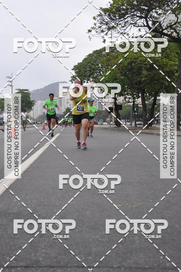 Buy your photos of the eventBimbo Global Energy 2017 - Rio de Janeiro on Fotop