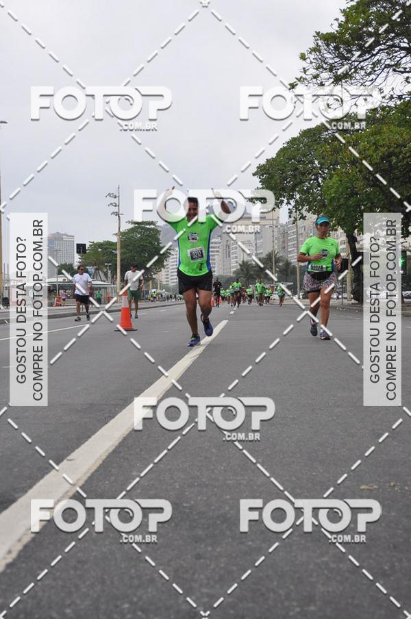 Buy your photos of the eventBimbo Global Energy 2017 - Rio de Janeiro on Fotop