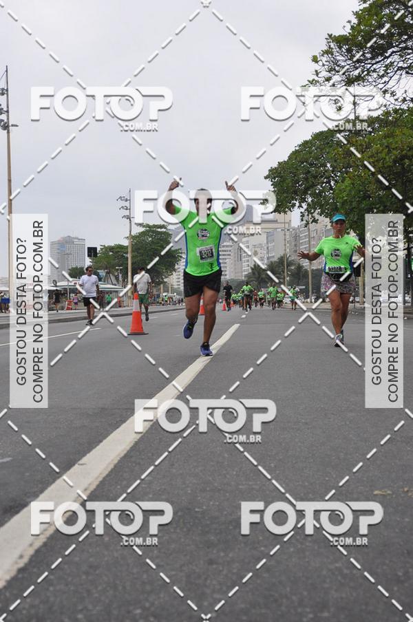 Buy your photos of the eventBimbo Global Energy 2017 - Rio de Janeiro on Fotop