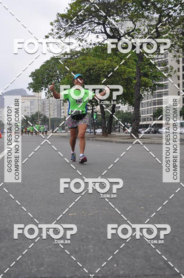Buy your photos of the eventBimbo Global Energy 2017 - Rio de Janeiro on Fotop