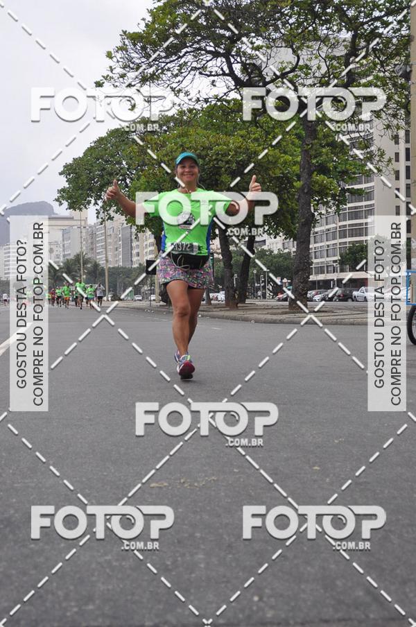 Buy your photos of the eventBimbo Global Energy 2017 - Rio de Janeiro on Fotop