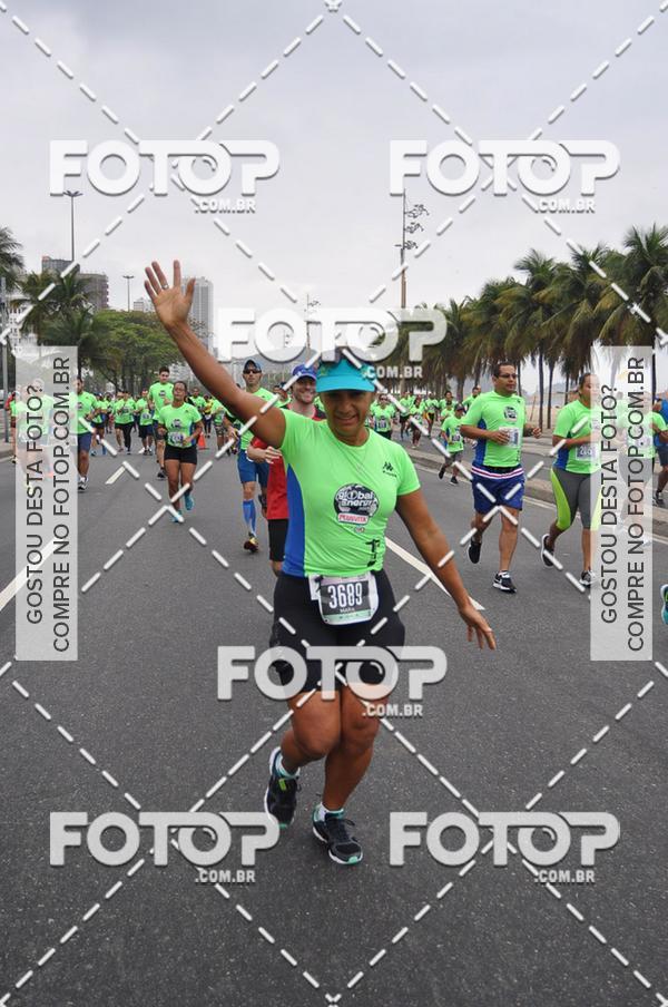 Buy your photos of the eventBimbo Global Energy 2017 - Rio de Janeiro on Fotop