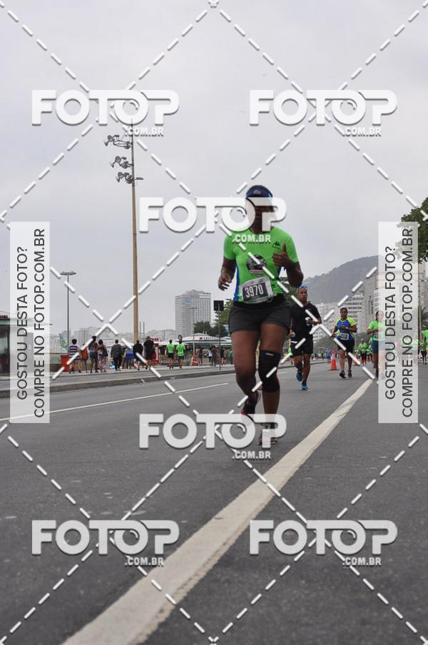 Buy your photos of the eventBimbo Global Energy 2017 - Rio de Janeiro on Fotop