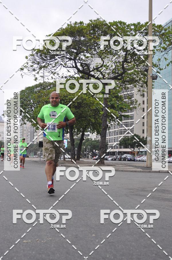 Buy your photos of the eventBimbo Global Energy 2017 - Rio de Janeiro on Fotop