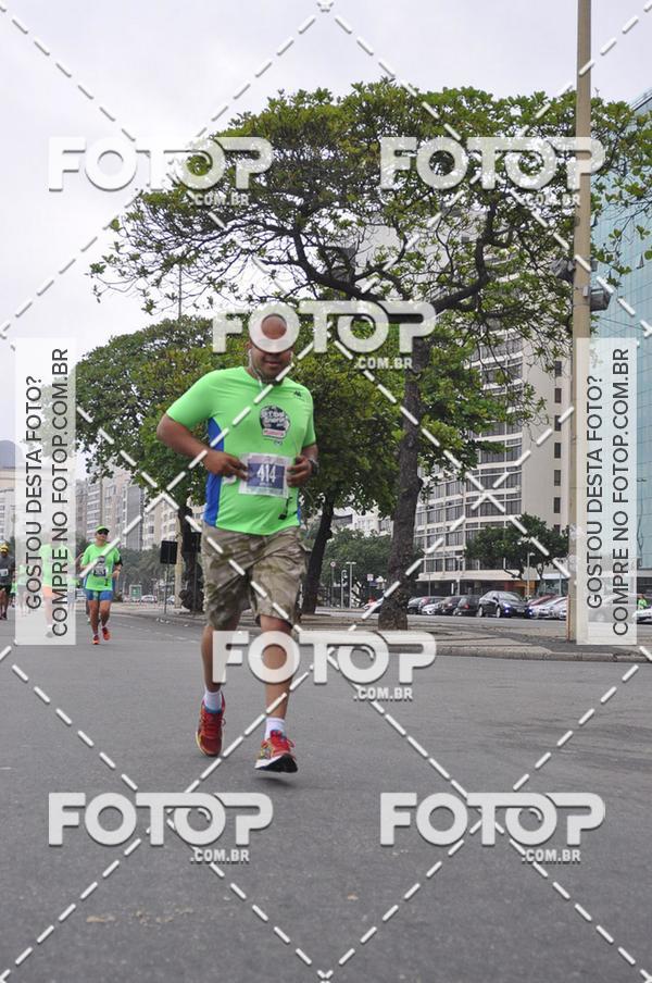 Buy your photos of the eventBimbo Global Energy 2017 - Rio de Janeiro on Fotop