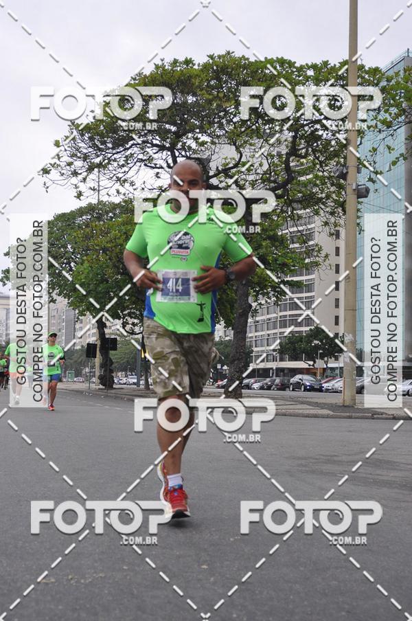 Buy your photos of the eventBimbo Global Energy 2017 - Rio de Janeiro on Fotop