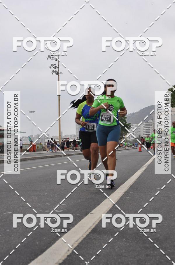 Buy your photos of the eventBimbo Global Energy 2017 - Rio de Janeiro on Fotop