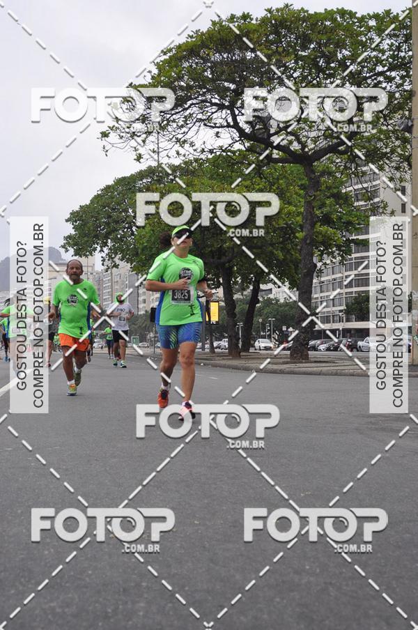 Buy your photos of the eventBimbo Global Energy 2017 - Rio de Janeiro on Fotop