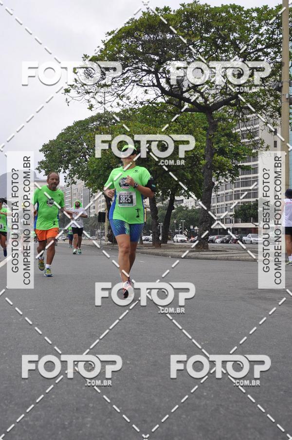 Buy your photos of the eventBimbo Global Energy 2017 - Rio de Janeiro on Fotop