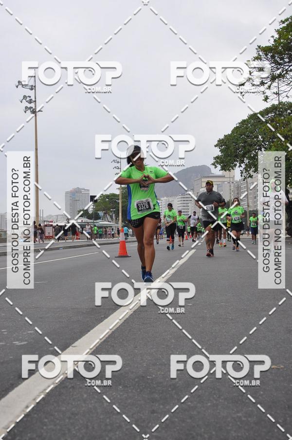 Buy your photos of the eventBimbo Global Energy 2017 - Rio de Janeiro on Fotop