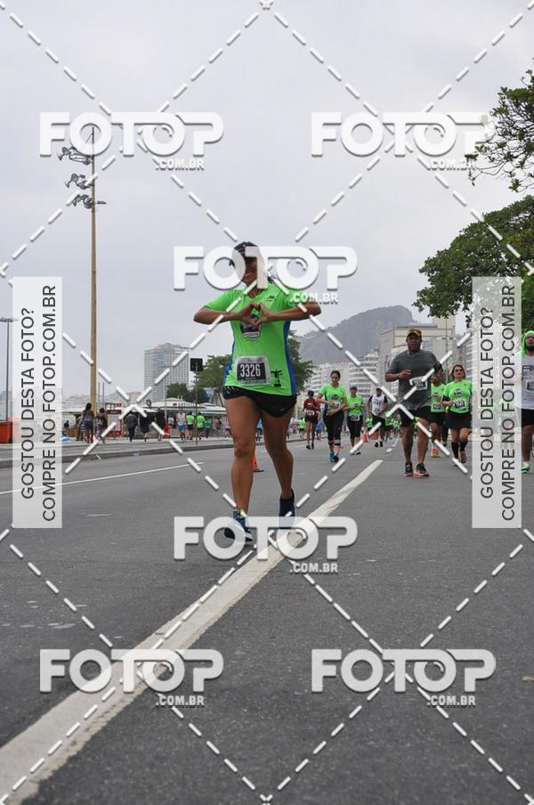 Buy your photos of the eventBimbo Global Energy 2017 - Rio de Janeiro on Fotop