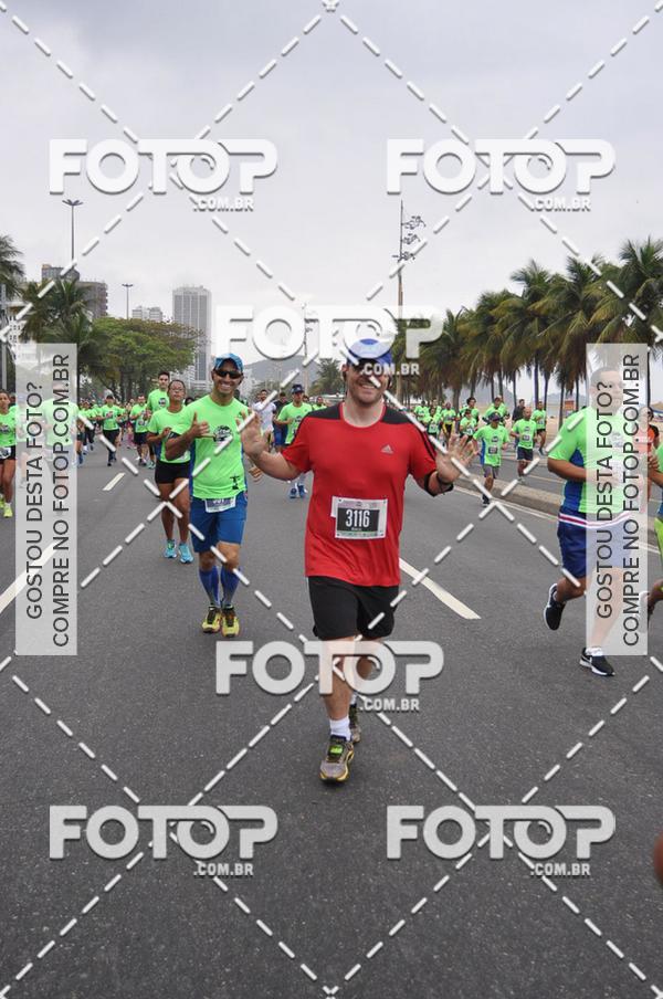 Buy your photos of the eventBimbo Global Energy 2017 - Rio de Janeiro on Fotop