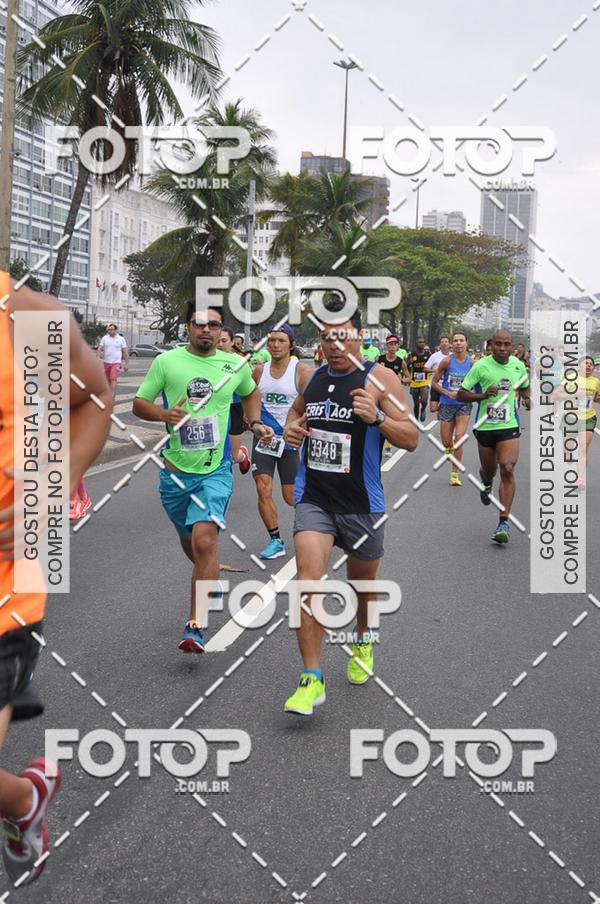 Acquista le foto dell'eventoBimbo Global Energy 2017 - Rio de Janeiro in Fotop