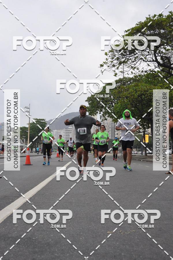 Buy your photos of the eventBimbo Global Energy 2017 - Rio de Janeiro on Fotop