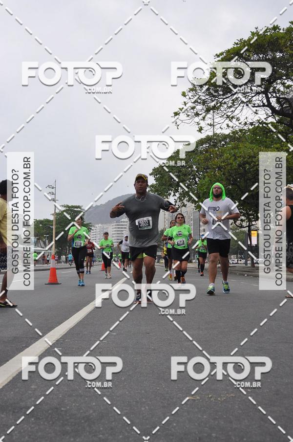 Buy your photos of the eventBimbo Global Energy 2017 - Rio de Janeiro on Fotop