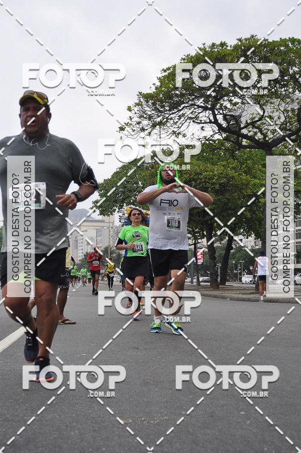 Buy your photos of the eventBimbo Global Energy 2017 - Rio de Janeiro on Fotop