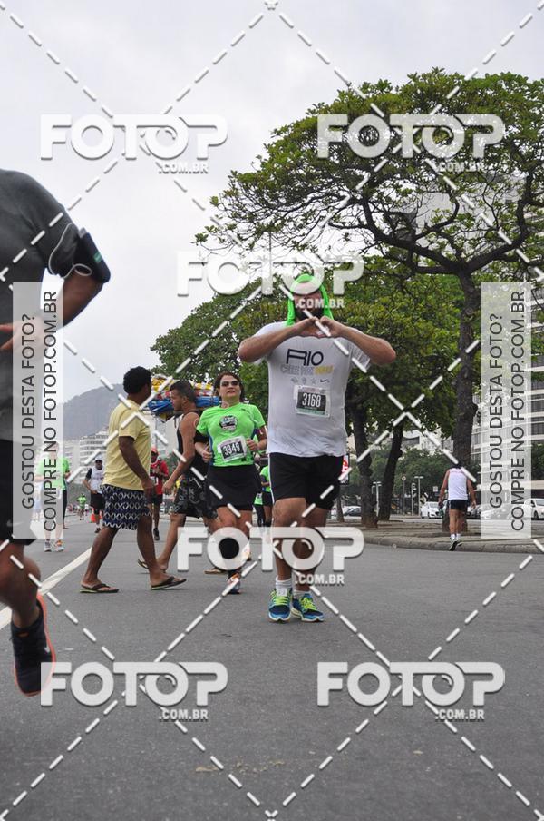 Buy your photos of the eventBimbo Global Energy 2017 - Rio de Janeiro on Fotop