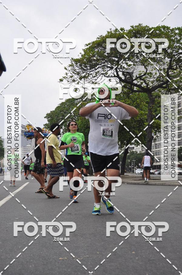 Buy your photos of the eventBimbo Global Energy 2017 - Rio de Janeiro on Fotop