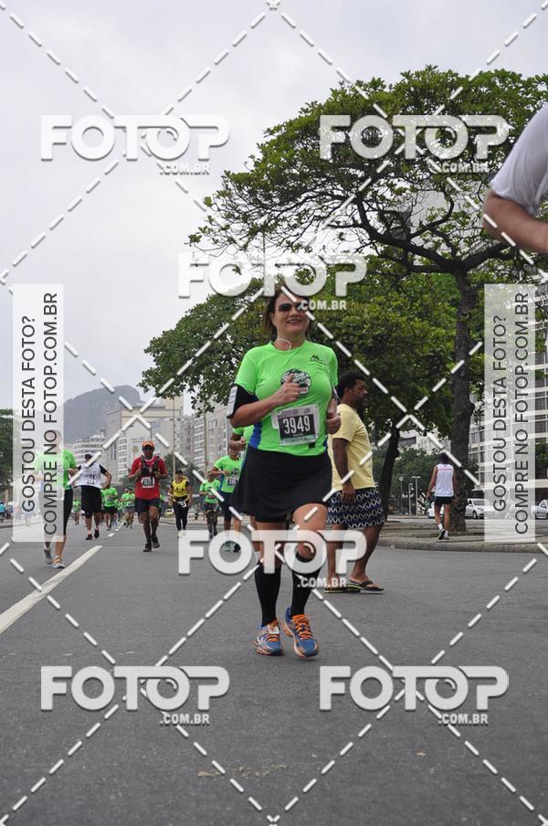 Buy your photos of the eventBimbo Global Energy 2017 - Rio de Janeiro on Fotop