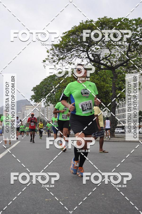 Buy your photos of the eventBimbo Global Energy 2017 - Rio de Janeiro on Fotop