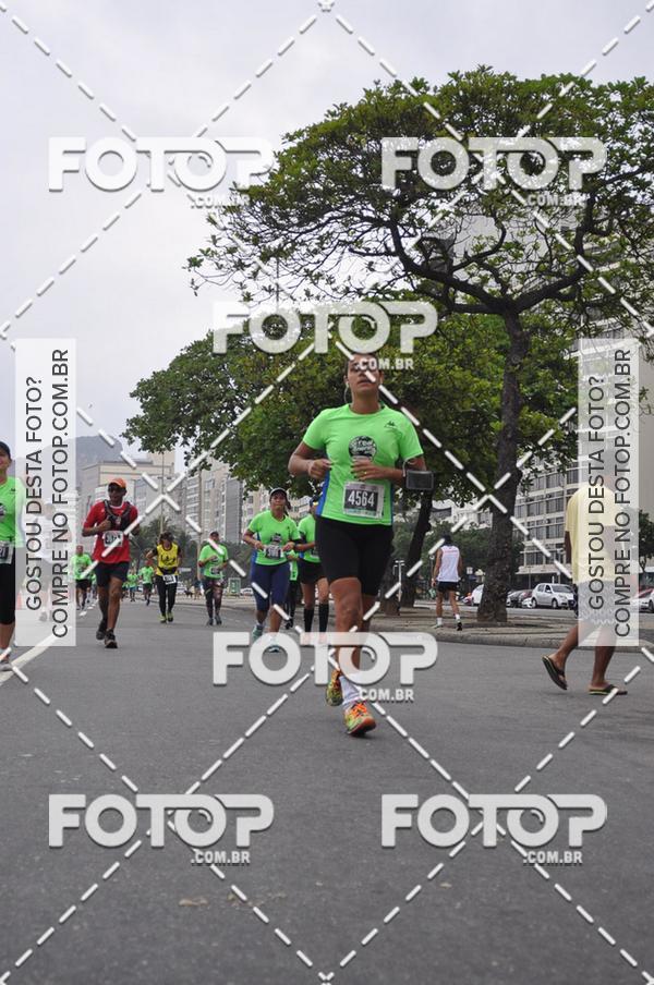 Buy your photos of the eventBimbo Global Energy 2017 - Rio de Janeiro on Fotop