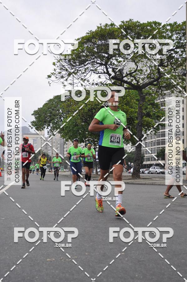 Buy your photos of the eventBimbo Global Energy 2017 - Rio de Janeiro on Fotop