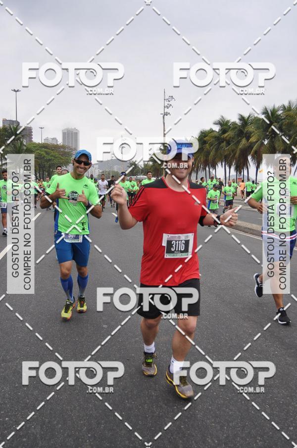 Buy your photos of the eventBimbo Global Energy 2017 - Rio de Janeiro on Fotop