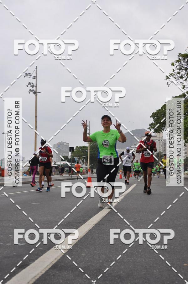Buy your photos of the eventBimbo Global Energy 2017 - Rio de Janeiro on Fotop