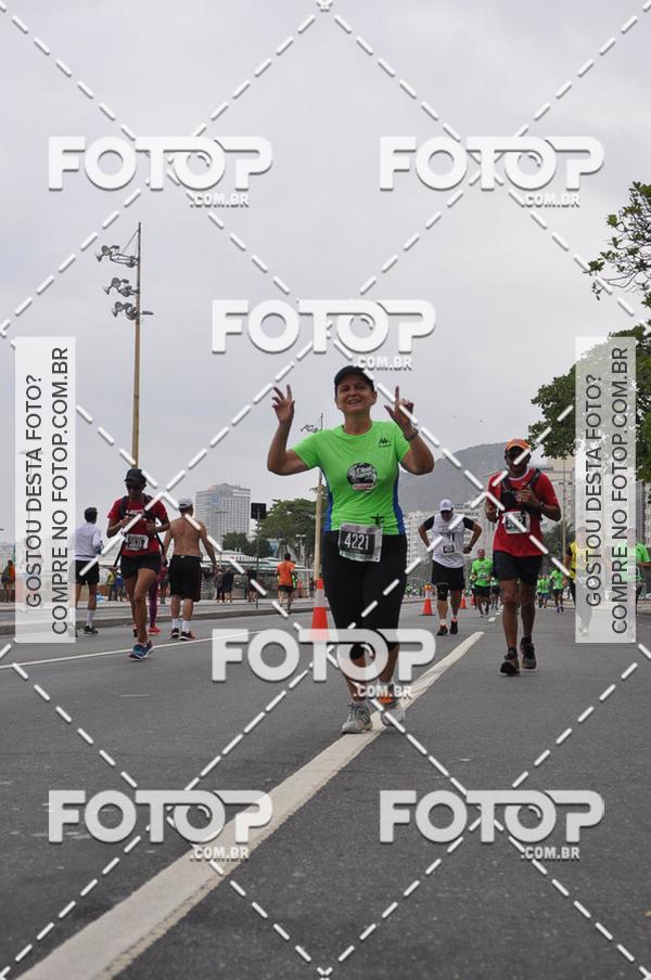 Buy your photos of the eventBimbo Global Energy 2017 - Rio de Janeiro on Fotop