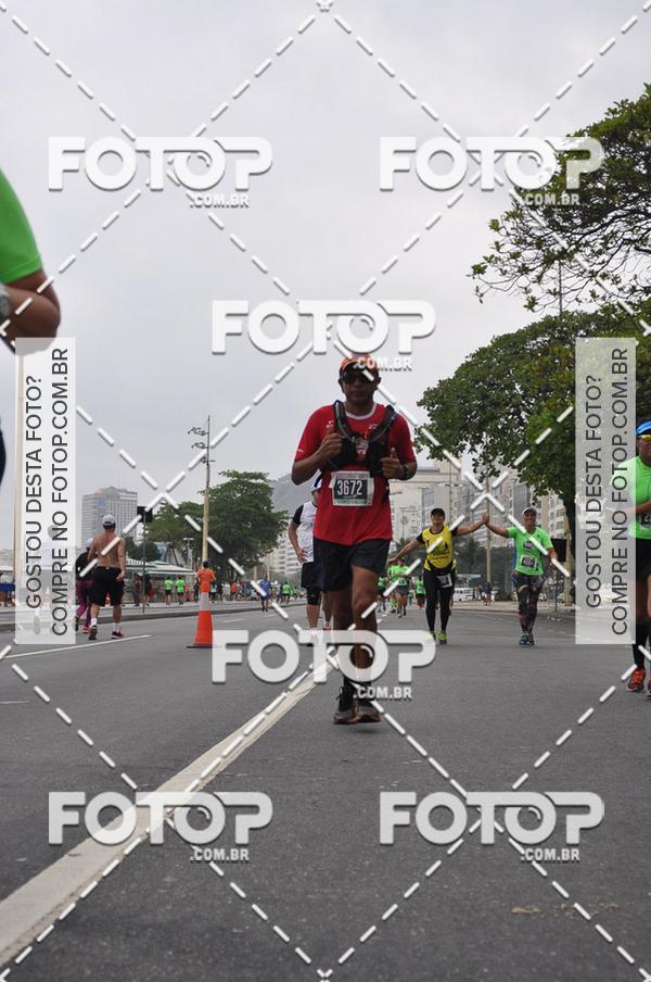 Buy your photos of the eventBimbo Global Energy 2017 - Rio de Janeiro on Fotop