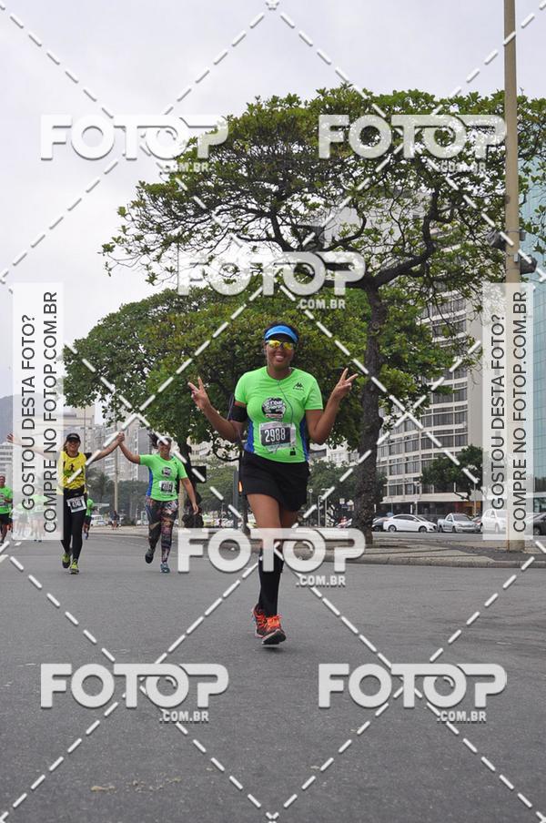 Buy your photos of the eventBimbo Global Energy 2017 - Rio de Janeiro on Fotop