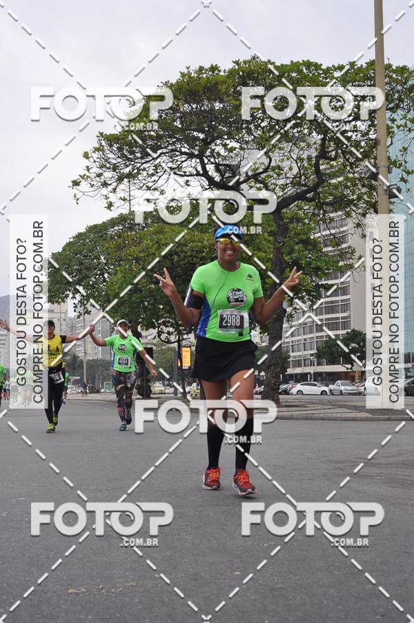 Buy your photos of the eventBimbo Global Energy 2017 - Rio de Janeiro on Fotop