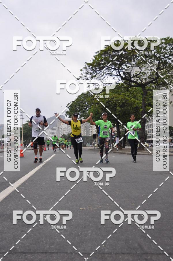 Buy your photos of the eventBimbo Global Energy 2017 - Rio de Janeiro on Fotop