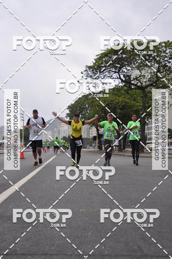 Buy your photos of the eventBimbo Global Energy 2017 - Rio de Janeiro on Fotop