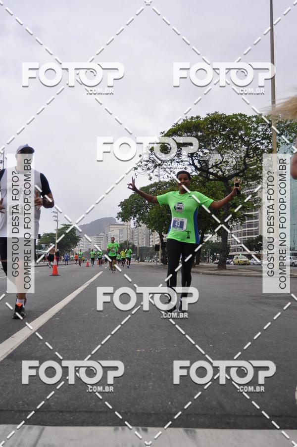 Buy your photos of the eventBimbo Global Energy 2017 - Rio de Janeiro on Fotop