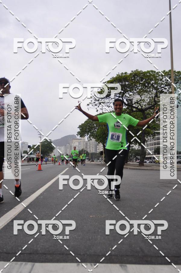 Buy your photos of the eventBimbo Global Energy 2017 - Rio de Janeiro on Fotop