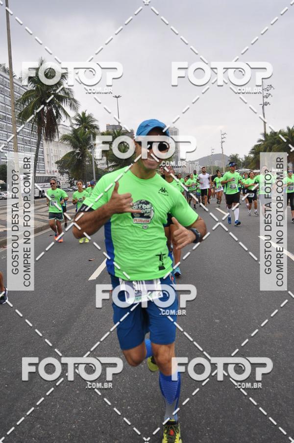 Buy your photos of the eventBimbo Global Energy 2017 - Rio de Janeiro on Fotop