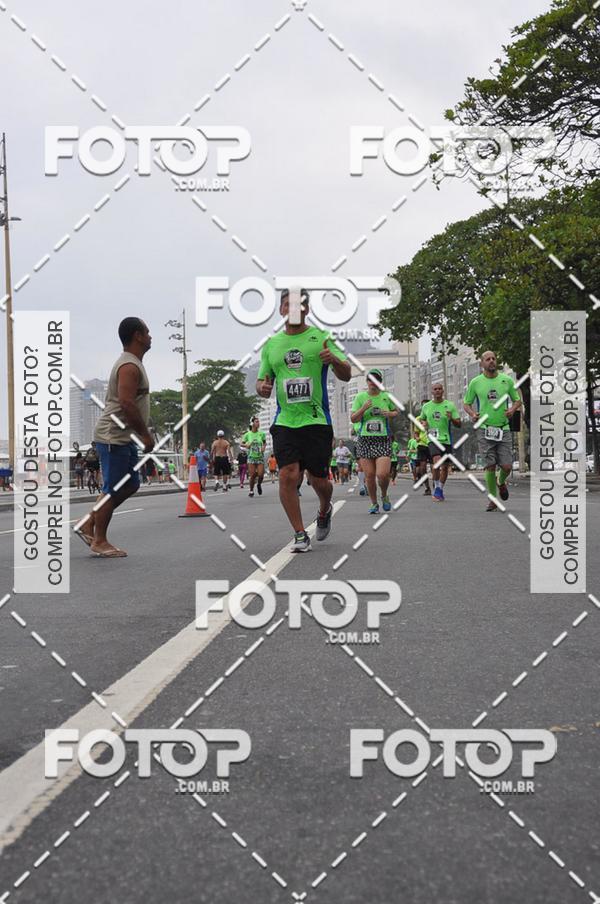 Buy your photos of the eventBimbo Global Energy 2017 - Rio de Janeiro on Fotop