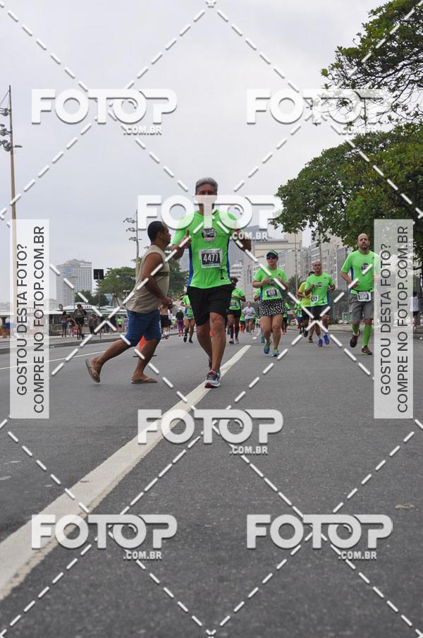 Buy your photos of the eventBimbo Global Energy 2017 - Rio de Janeiro on Fotop