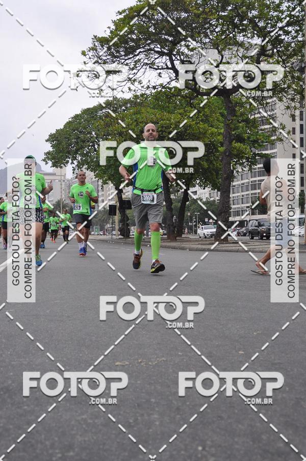 Buy your photos of the eventBimbo Global Energy 2017 - Rio de Janeiro on Fotop