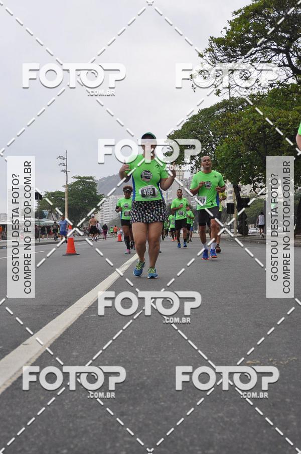 Buy your photos of the eventBimbo Global Energy 2017 - Rio de Janeiro on Fotop