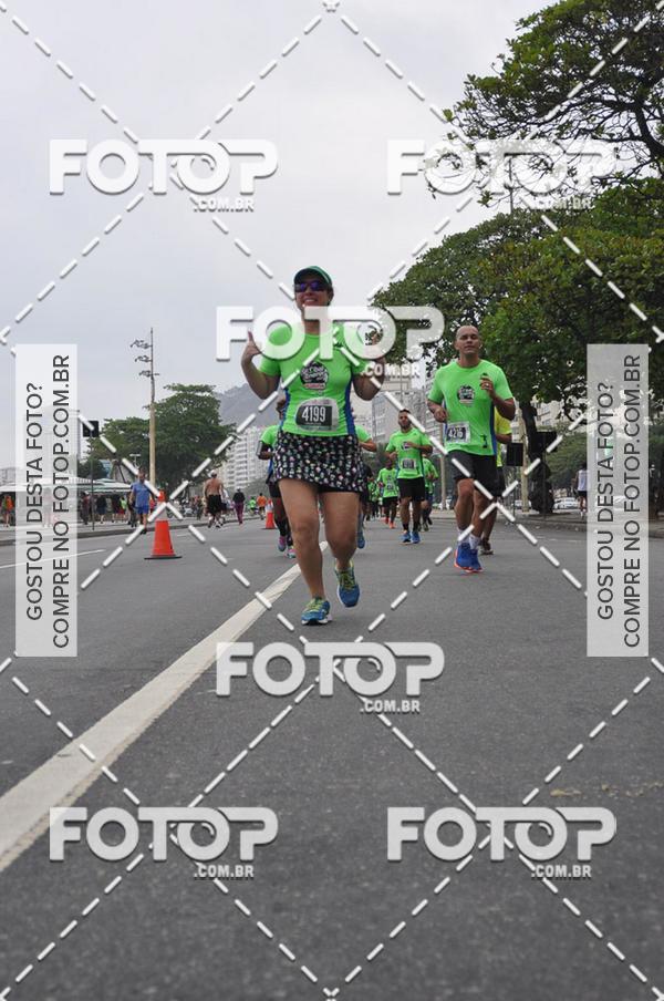 Buy your photos of the eventBimbo Global Energy 2017 - Rio de Janeiro on Fotop