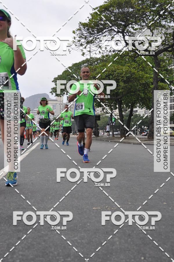 Buy your photos of the eventBimbo Global Energy 2017 - Rio de Janeiro on Fotop