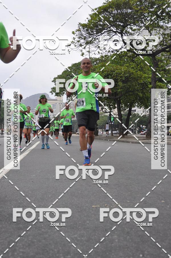 Buy your photos of the eventBimbo Global Energy 2017 - Rio de Janeiro on Fotop