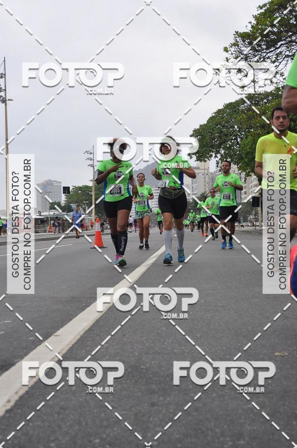 Buy your photos of the eventBimbo Global Energy 2017 - Rio de Janeiro on Fotop