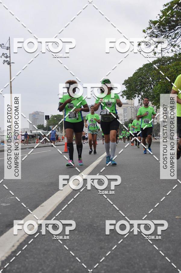 Buy your photos of the eventBimbo Global Energy 2017 - Rio de Janeiro on Fotop